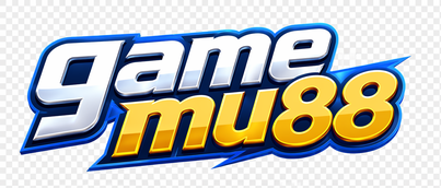 Game MU88